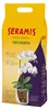 Seramis Spezial-Substrat für Orchideen 7 l mit Tongranulat Produktbild-Vorschau 1