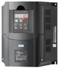 Inverter VEVOR VFD 10 CV, 7,5 kW, 35 A, ingresso 220 V Anteprima dell’immagine prodotto 1