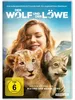 Der Wolf und der Löwe Náhľad obrázku produktu 8