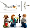 LEGO 76947 Jurassic World Quetzalcoatlus : Attaque d'avion, Voir les images du produit 23