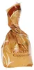 Lindt Fioretto Cappuccino Minis 3kg Produktbild-Vorschau 2