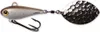 Spinmad Spinnerbait (18g) 3,5cm Farbe: 902 Produktbild-Vorschau 1
