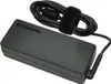 Lenovo Netzteil -  90W Slim Tip  - AC Adapter ThinkPad Produktbild-Vorschau 4