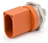 RIDEX 3942S0004 Kraftstoffdrucksensor für VW GOLF VI (5K1) Produktbild-Vorschau 9