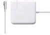 Apple MC556Z/B, Laptop, Wewnętrzna, 85 W, Typu C, Podgląd zdjęcia produktu 2