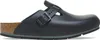 Birkenstock Boston Pro LE SL 2.0 Clog schwarz nach EN ISO Produktbild-Vorschau 2