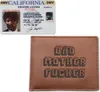 Pulp Fiction Bad Mother Fucker Purse Set Náhľad obrázku produktu 1