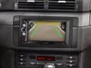 Caliber Autoradio mit Bluetooth®-Technologie - 2 DIN - 6,2" Voir les images du produit 8