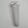 Braun Braun epilátor Silk-epil Silkepil 9 Flex 9-360 9360 Náhľad obrázku produktu 40