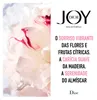Dior Joy, para mujer, 50 ml, spray. Ingredientes: ALCOHOL ● Vista previa de la imagen del producto 4