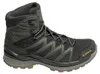 LOWA INNOX PRO GTX MID, Muži, Dospělý, Šedá, Outdoorová Náhled obrázku produktu 11
