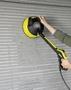 Kärcher T 5 T-Racer Surface cleaner Anteprima dell’immagine prodotto 15