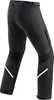 Dainese Tempest 4 D-dry Hosen Schwarz 52 Mann Schwarz 52 Produktbild-Vorschau 2