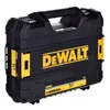 DeWALT Akku-Bohrhammer DCH172NT-XJ Abbruchhammer, Produktbild-Vorschau 30