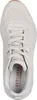 Skechers Herren Sneaker, weiß(weiß), Gr. 44 Produktbild-Vorschau 13
