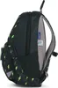ergobag zaino per il tempo libero zaino Ease Backpack 10L Anteprima dell’immagine prodotto 3