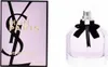YSL Mon Paris Edp Spray Podgląd zdjęcia produktu 3