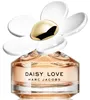 Marc Jacobs Daisy Love woda toaletowa dla kobiet 100 ml Podgląd zdjęcia produktu 15