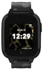 Xplora XGO3 Nano SIM, 2e generatie, zwart Productafbeelding-voorbeeld 2