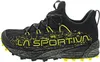 Buty La Sportiva La Tempesta Gtx 36F999104 Podgląd zdjęcia produktu 10