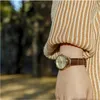 Montre Casio ty561540 Voir les images du produit 3