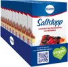 Küchle Saftstopp Produktbild-Vorschau 2