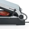Caso SteakChef 2837 Produktbild-Vorschau 6