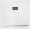 Medisana Personenwaage XL PS 470 Weiß Produktbild-Vorschau 21