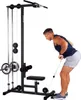 HAMMER Finnlo Multi-Lat-Tower lat pull-down station, Anteprima dell’immagine prodotto 7