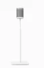 Supports d'enceintes PureMounts, compatibles avec les Voir les images du produit 1