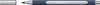 Schneider Metallic Rollerball Paint-It 050 0.4mm silver Produktbild-Vorschau 2