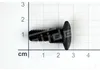 Güde Motor-Erdbohrer GE 2200 Produktbild-Vorschau 14