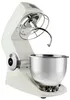Witt Varimixer, modelo Teddy, color piedra Vista previa de la imagen del producto 2