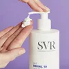 Svr xerial 10 lait corp 400ml Anteprima dell’immagine prodotto 6