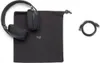 Logitech Zone Vibe 100 graphit Produktbild-Vorschau 38