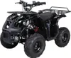 Elektro Kinderquad S-8 Farmer | 1000 Watt - Midi Quad - 2 Produktbild-Vorschau 1