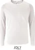 SOLs 02071 | Herren Long-Sleeve Sports T-Shirt Sporty - Produktbild-Vorschau 5