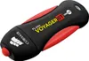Corsair Voyager GT, 256 GB, USB Typ-A, 3.2 Gen 1 (3.1 Gen Produktbild-Vorschau 3