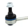 MEYLE Koppelstange Stabilisator für VW Golf VII Schrägheck Produktbild-Vorschau 4