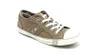 Mustang Damen Sneaker Schnürschuhe Halbschuhe 1099-302, Produktbild-Vorschau 2
