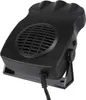 Verk 24204 Mini ohrievač čelného skla 12V/200W, čierny Náhľad obrázku produktu 5