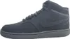 Buty Nike Court Vision Mid CU6620001 Podgląd zdjęcia produktu 9