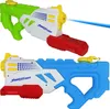 Schmid Spiel WASSERPISTOLE 40CM SORTIERT SORTIERT Produktbild-Vorschau 1