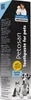 Petosan dentifrice pour volailles tube 70g/50ml Voir les images du produit 3