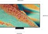 Samsung QE65QN85FAUXZT, 165,1 cm (65"), 3840 x 2160 Pixel, Produktbild-Vorschau 5