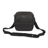 LOWEPRO UtilityBag ProTactic 100 AW Schwarz Produktbild-Vorschau 4