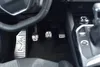 Pedale für Peugeot 3008, 5008 II, Allure, GT, HDI, BlueHDi, Produktbild-Vorschau 3