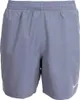 NIKE - Lange Badeshorts für Männer mit Swoosh-Logo - Größe Produktbild-Vorschau 1