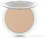 Satin Compact Powder - Tanned 03 9,5g Produktbild-Vorschau 5