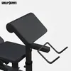 Gorilla Sports 100115-00019-0001, 280 kg, 60 kg Produktbild-Vorschau 7